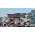 USED - W/DIFF Cutoff Assembly (Housings & Suspension Only) MACK CRDPC92R417 for sale thumbnail