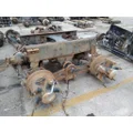 USED - W/DIFF Cutoff Assembly (Housings & Suspension Only) MACK CRDPC92R417 for sale thumbnail