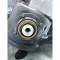 REBUILT BY NON-OE Differential Assembly (Front, Rear) MACK CRDPC92R417 for sale thumbnail