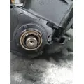 RECONDITIONED BY NON-OE Differential Assembly (Front, Rear) MACK CRDPC92R417 for sale thumbnail