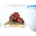 RECONDITIONED BY NON-OE Differential Assembly (Front, Rear) MACK CRDPC92R417 for sale thumbnail