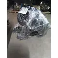 RECONDITIONED BY NON-OE Differential Assembly (Front, Rear) MACK CRDPC92R417 for sale thumbnail