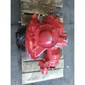 RECONDITIONED BY NON-OE Differential Assembly (Front, Rear) MACK CRDPC92R417 for sale thumbnail