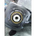 RECONDITIONED BY NON-OE Differential Assembly (Front, Rear) MACK CRDPC92R417 for sale thumbnail