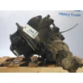 USED - INSPECTED WITH WARRANTY Differential Assembly (Front, Rear) MACK CRDPC92R417 for sale thumbnail