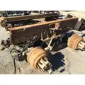USED - W/DIFF Cutoff Assembly (Housings & Suspension Only) MACK CRDPC92R442 for sale thumbnail