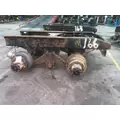USED - W/DIFF Cutoff Assembly (Housings & Suspension Only) MACK CRDPC92R442 for sale thumbnail