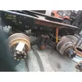 USED - W/O DIFF Cutoff Assembly (Housings & Suspension Only) MACK CRDPC92R442 for sale thumbnail