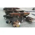 USED - W/DIFF Cutoff Assembly (Housings & Suspension Only) MACK CRDPC92R442 for sale thumbnail