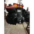 REBUILT BY NON-OE Differential Assembly (Front, Rear) MACK CRDPC92R442 for sale thumbnail