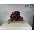 REBUILT BY NON-OE Differential Assembly (Front, Rear) MACK CRDPC92R442 for sale thumbnail