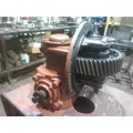 RECONDITIONED BY NON-OE Differential Assembly (Front, Rear) MACK CRDPC92R442 for sale thumbnail