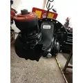 REBUILT BY NON-OE Differential Assembly (Front, Rear) MACK CRDPC92R442 for sale thumbnail