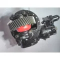 REMANUFACTURED BY NON-OE Differential Assembly (Front, Rear) MACK CRDPC92R442 for sale thumbnail