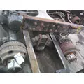 USED - W/DIFF Cutoff Assembly (Housings & Suspension Only) MACK CRDPC92R464 for sale thumbnail