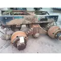 USED - W/DIFF Cutoff Assembly (Housings & Suspension Only) MACK CRDPC92R464 for sale thumbnail