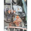 USED - W/O DIFF Cutoff Assembly (Housings & Suspension Only) MACK CRDPC92R464 for sale thumbnail