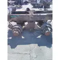 USED - W/DIFF Cutoff Assembly (Housings & Suspension Only) MACK CRDPC92R464 for sale thumbnail