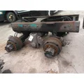 USED - W/DIFF Cutoff Assembly (Housings & Suspension Only) MACK CRDPC92R464 for sale thumbnail
