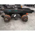 USED - W/DIFF Cutoff Assembly (Housings & Suspension Only) MACK CRDPC92R464 for sale thumbnail