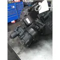 REBUILT BY NON-OE Differential Assembly (Front, Rear) MACK CRDPC92R464 for sale thumbnail