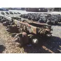 USED - W/DIFF Rears (Matched Set) MACK CRDPC92R464 for sale thumbnail