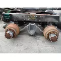 USED - W/DIFF Cutoff Assembly (Housings & Suspension Only) MACK CRDPC92R502 for sale thumbnail