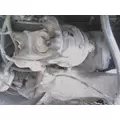 USED - W/O DIFF Cutoff Assembly (Housings & Suspension Only) MACK CRDPC92R502 for sale thumbnail