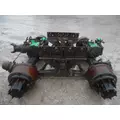 USED - W/DIFF Cutoff Assembly (Housings & Suspension Only) MACK CRDPC92R502 for sale thumbnail
