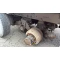 USED - W/O DIFF Cutoff Assembly (Housings & Suspension Only) MACK CRDPC92R502 for sale thumbnail