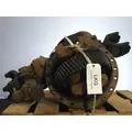 USED - INSPECTED WITH WARRANTY Differential Assembly (Front, Rear) MACK CRDPC92R502 for sale thumbnail