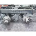 USED - W/DIFF Cutoff Assembly (Housings & Suspension Only) MACK CRDPC92R532 for sale thumbnail