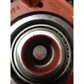 REBUILT BY NON-OE Differential Assembly (Front, Rear) MACK CRDPC92R532 for sale thumbnail