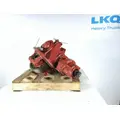 RECONDITIONED BY NON-OE Differential Assembly (Front, Rear) MACK CRDPC92R532 for sale thumbnail