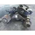 USED - W/DIFF Cutoff Assembly (Housings & Suspension Only) MACK CRDPC92R555 for sale thumbnail