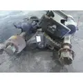 USED - W/DIFF Cutoff Assembly (Housings & Suspension Only) MACK CRDPC92R555 for sale thumbnail