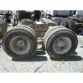USED - W/DIFF Cutoff Assembly (Housings & Suspension Only) MACK CRDPC92R573 for sale thumbnail