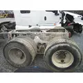 USED - W/DIFF Cutoff Assembly (Housings & Suspension Only) MACK CRDPC92R573 for sale thumbnail