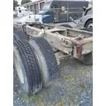 USED - W/DIFF Cutoff Assembly (Housings & Suspension Only) MACK CRDPC92R573 for sale thumbnail