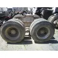 USED - W/DIFF Cutoff Assembly (Housings & Suspension Only) MACK CRDPC92R606 for sale thumbnail