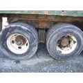 USED - W/DIFF Cutoff Assembly (Housings & Suspension Only) MACK CRDPC92R606 for sale thumbnail
