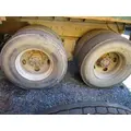 USED - W/DIFF Rears (Matched Set) MACK CRDPC92R606 for sale thumbnail