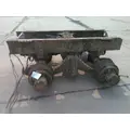USED - W/DIFF Cutoff Assembly (Housings & Suspension Only) MACK CRDPC92RTBD for sale thumbnail