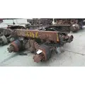 USED - W/DIFF Cutoff Assembly (Housings & Suspension Only) MACK CRDPC92RTBD for sale thumbnail