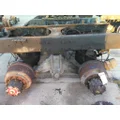 USED - W/DIFF Cutoff Assembly (Housings & Suspension Only) MACK CRDPC92RTBD for sale thumbnail