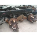 USED - W/DIFF Cutoff Assembly (Housings & Suspension Only) MACK CRDPC92RTBD for sale thumbnail