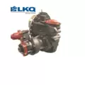 REBUILT BY NON-OE Differential Assembly (Front, Rear) MACK CRDPCL150R480 for sale thumbnail