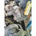 USED - INSPECTED WITH WARRANTY Differential Assembly (Front, Rear) MACK CRDPCL150R480 for sale thumbnail