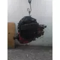 RECONDITIONED BY NON-OE Differential Assembly (Front, Rear) MACK CRDPCL150R480 for sale thumbnail