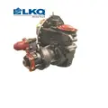 REBUILT BY NON-OE Differential Assembly (Front, Rear) MACK CRDPCL150R480 for sale thumbnail